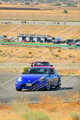 media/Sep-08-2024-VIP Trackdays (Sun) [[e20bd699b9]]/C Group/Session 1-Turn 2/